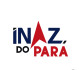 logo_empresa